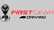 First Gear School Of Driving