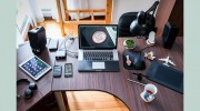 Coastline Computer Services