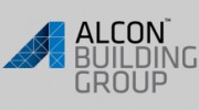Alcon Building Group