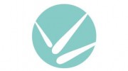Bulimba Pilates