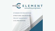 Element Consulting Engineers