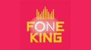 Fone King