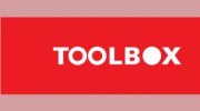 Toolbox Graphic Design