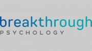 Breakthrough Psychology