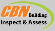 CBN Building