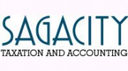 Sagacity Taxation & Accounting