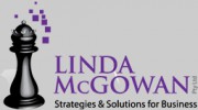 Linda McGowan