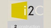 In2construction Services