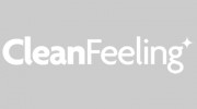 Clean Feeling