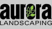 Aurora Landscaping