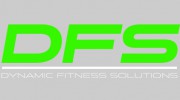 Dynamic Fitness Solutions