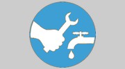 Tyrone Plumbing