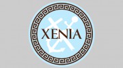 Xenia Grill