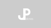 JP Stones