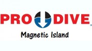 Pro Dive
