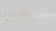 Underart Gallery