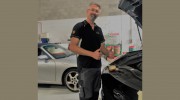 Newmarket Car Care