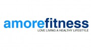 Amore Fitness Personal Training