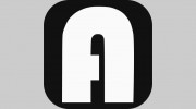 Aktreum Building Designers