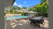 Central Plaza Port Douglas
