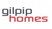 Gilpip Homes