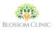 The Blossom Clinic