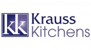 Krauss Kitchens