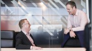 LZR Partners