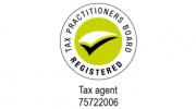 Accounting & Tax Matters