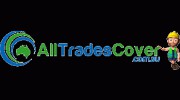 All Trades Cover