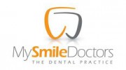My Smile Doctors