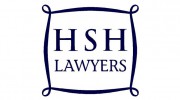 Hsh Lawyers