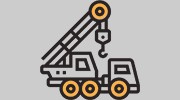 Diamond Valley Mobile Crane Hire
