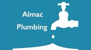 Almac Plumbing