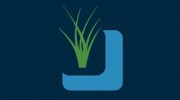 Habitat Creations Gippsland