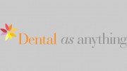 Dental As Anything