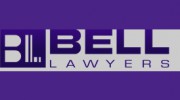 Bell Lawyers