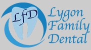 Lygon Family Dental