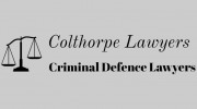 Colthorpe Lawyers