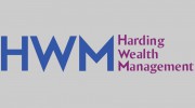 Harding Wealth Management