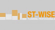St-Wise