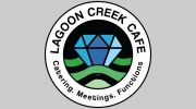 Lagoon Creek Cafe & Function Room