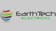 Earthtech Electrical