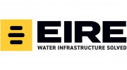 Eire Constructions
