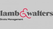 Lamb & Walters Strata Managers