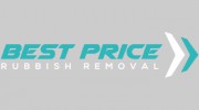 Best Price Rubbish Removal