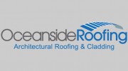 Oceanview Roofing