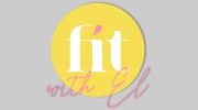 Fit With El Personal Training