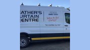 Heather's Curtain Centre