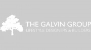 The Galvin Group